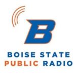 Minnesota Public Radio Sells Its Only Station In Idaho (Wait, It Had A Station In Idaho?)