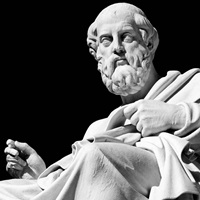 Previously Unknown Details Of Plato’s Life And Death Discovered In Herculaneum Scroll