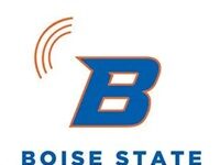 Minnesota Public Radio Sells Its Only Station In Idaho (Wait, It Had A Station In Idaho?)