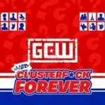 In Praise Of Pro Wrestling, America’s Proletarian Theater
