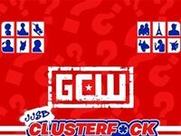 In Praise Of Pro Wrestling, America’s Proletarian Theater