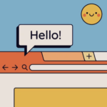 Today Isn’t The Only Day To Avoid Getting Tricked Online