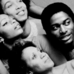 As Ailey II Turns 50, There’s Plenty To Be Proud Of