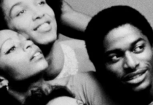 As Ailey II Turns 50, There’s Plenty To Be Proud Of