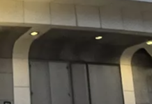 Center Theatre Group Lays Out A Tentative Path For Recovery, Including Reopening The Mark Taper Forum