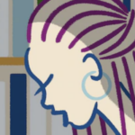 How To Shop In A Used Bookstore