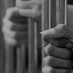 Texas Prisons Regulate Women’s Reading Material And Self-Education