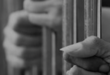 Texas Prisons Regulate Women’s Reading Material And Self-Education