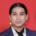 Cole Brings Plenty, Actor In Yellowstone Spinoff 1923, Is Found Dead In Kansas