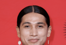 Cole Brings Plenty, Actor In Yellowstone Spinoff 1923, Is Found Dead In Kansas