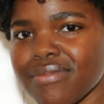 West End Production Of Romeo And Juliet Sees Barrage Of Racist Abuse Toward Its Leading Lady