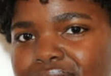 West End Production Of Romeo And Juliet Sees Barrage Of Racist Abuse Toward Its Leading Lady