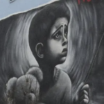 What Happened To Berlin?