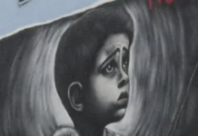 What Happened To Berlin?