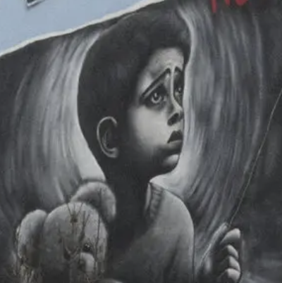 What Happened To Berlin?