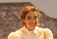 The Big Business Of Two-Actor Musicals