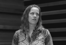 If No One Will Read Your Academic Work, Perhaps You Need To Hire A Student Symphonic Band