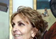 The Marlborough Gallery Is Closing After Nearly 80 Years