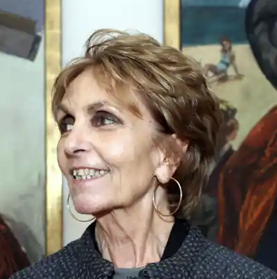 The Marlborough Gallery Is Closing After Nearly 80 Years