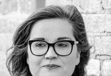 It’s Not Easy, But It’s Possible, To Be Both Critic And Creator