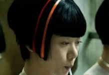 Cloud Atlas, At Twenty, Is A Tattoo-Worthy Novel