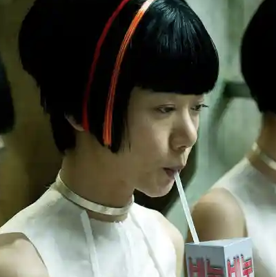 Cloud Atlas, At Twenty, Is A Tattoo-Worthy Novel
