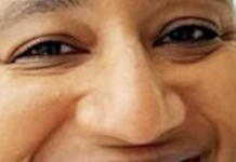 Writers Must Be Able To Perform Magic