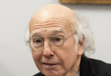 Why Are We So Obsessed With Beloved TV Shows Sticking Their Landings?