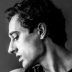 As Illinoise Opens On Broadway, Choreographer Justin Peck Plans To Conquer Hollywood As Well