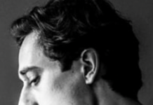 As Illinoise Opens On Broadway, Choreographer Justin Peck Plans To Conquer Hollywood As Well