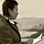 Japanese American Women Made Art During Internment – And They’re Finally Getting Recognition