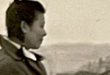 Japanese American Women Made Art During Internment – And They’re Finally Getting Recognition