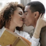 The Many Reasons Not To Date A Reader