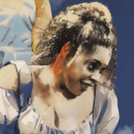 An Oral History Of Playing Mrs. Lovett, One Of Theatre’s Bloodiest Roles