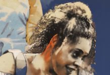 An Oral History Of Playing Mrs. Lovett, One Of Theatre’s Bloodiest Roles