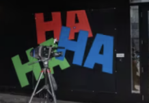 Why Are Canadian Festivals Struggling So Hard?