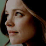 Rachel McAdams Is Ready For The Next Step: Broadway