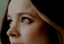 Rachel McAdams Is Ready For The Next Step: Broadway