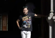 Notes From The Guy Who Lifted A Rodin