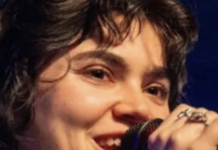 Visa Costs For International Artists In The U.S. Have Risen Astronomically, And With Devastating Effect