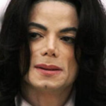 Michael Jackson’s Accusers Would Like To See Those Sealed Records, Please