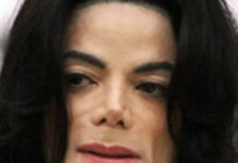 Michael Jackson’s Accusers Would Like To See Those Sealed Records, Please
