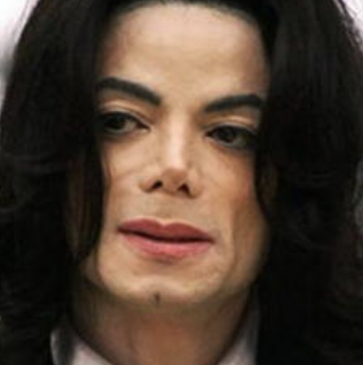 Michael Jackson’s Accusers Would Like To See Those Sealed Records, Please