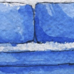 It’s True: Writing Can Be, Well, Therapeutic