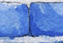 It’s True: Writing Can Be, Well, Therapeutic