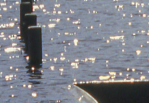 Artist Mary Miss Sues To Stop The Des Moines Art Center’s Planned Destruction Of Her Work