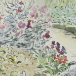What Beatrix Potter Did With All Of Her ‘Peter Rabbit’ Money