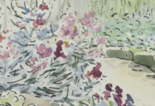 What Beatrix Potter Did With All Of Her ‘Peter Rabbit’ Money