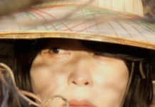 The Film Composer Who Helped ‘Drive My Car’ Win An Oscar Is Driven By Anger