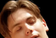 The Joys And Hazards Of Replacing Dudamel In Los Angeles